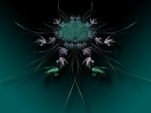 3099 (a): :1600x1200
